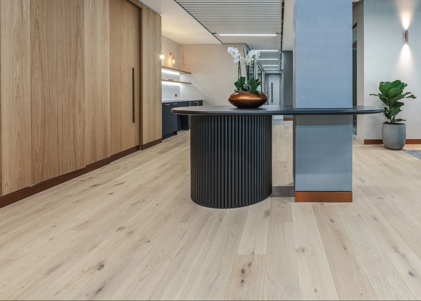 Sustainable Home Renovation: What Does FSC® Certification Mean for UK Homeowners in 2026?