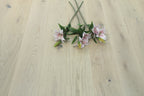 Brushed White UV Oiled Oak 5G Click Engineered Flooring SEO1420C