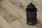 Unfinished Antique Oak Multiply Engineered Flooring SEO2001