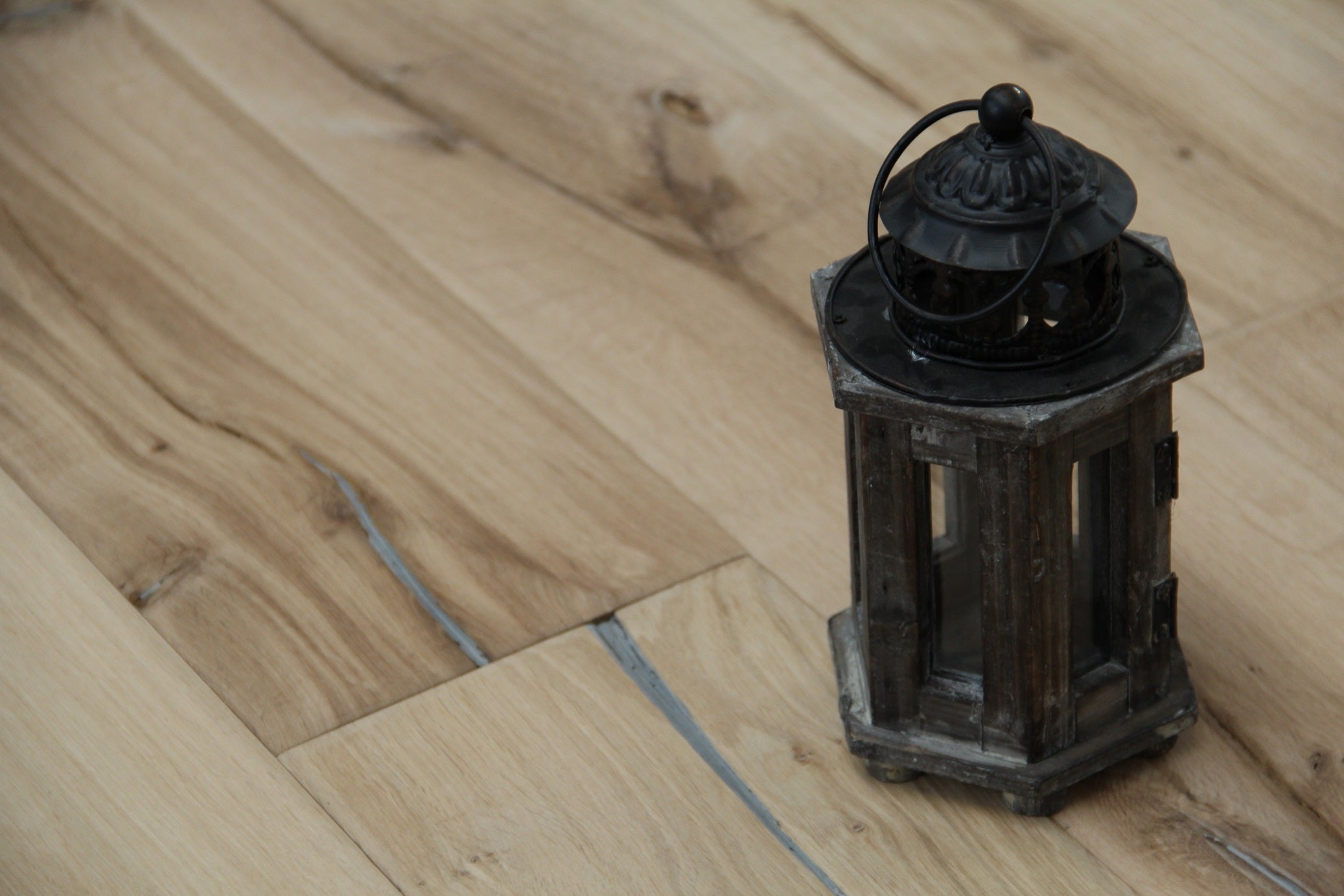 Unfinished Antique Oak Multiply Engineered Flooring SEO2001