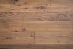 American Black Walnut Lacquered Engineered Flooring  SEW1519