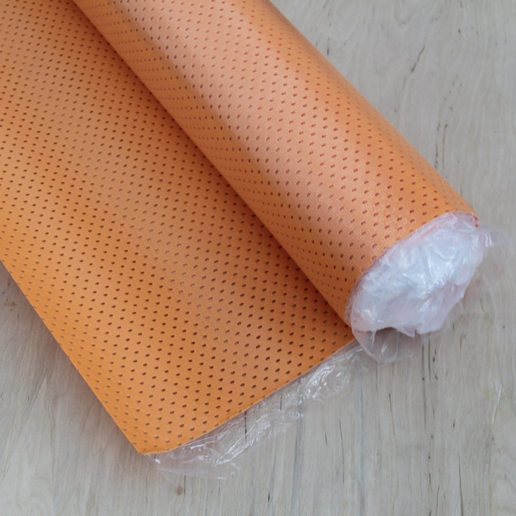 3.0mm Underfloor Heating Underlay SUN-02