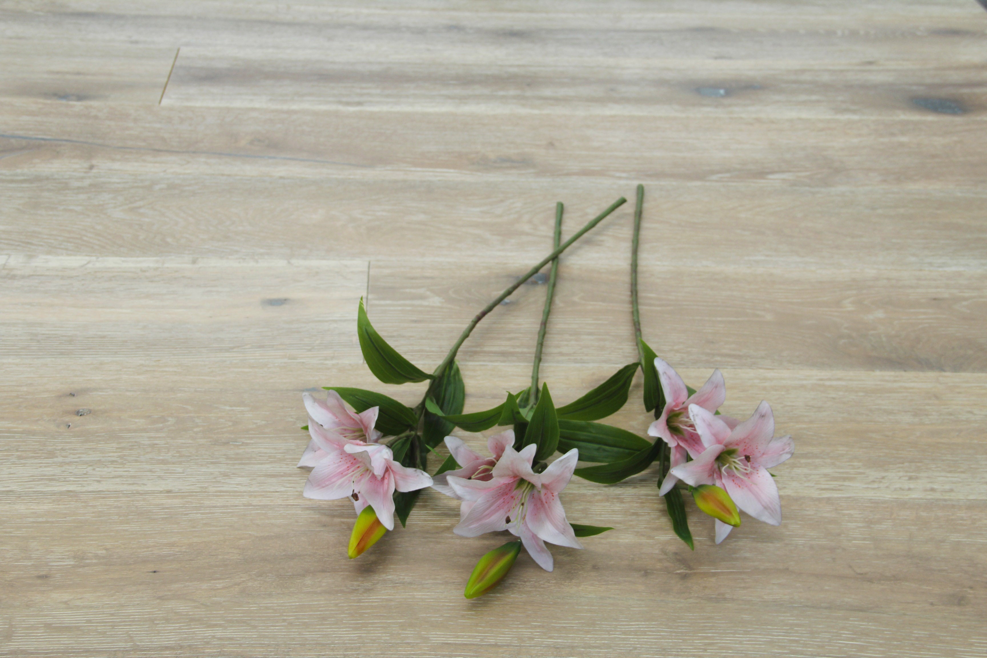 Oak Smoked Brushed White Oiled Engineered Flooring 1880x220x19/5mm SEO2033