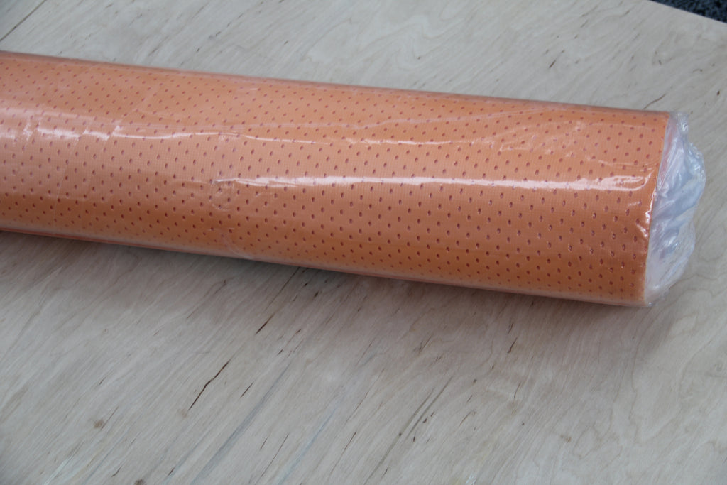 3.0mm Underfloor Heating Underlay SUN-02