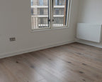 Smoked Grey European Oak Engineered Wood Flooring SEO1514C
