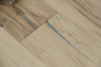 Unfinished Antique Oak Multiply Engineered Flooring SEO2001