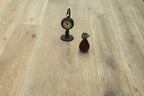 Oak Smoked Brushed White Oiled Engineered Flooring 1880x220x19/5mm SEO2033