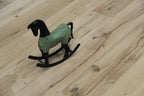 Unfinished Antique Oak Multiply Engineered Flooring SEO2001