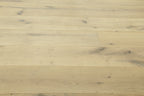 Oak Brushed Distressed Saw Mark,Cream Colour Oiled Engineered Flooring SEO1582