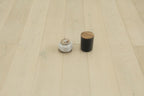 Brushed Beach Sand UV Oiled Oak Engineered Hardwood Flooring SEO1501C