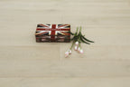 Brushed Beach Sand UV Oiled Oak Engineered Hardwood Flooring SEO1501C
