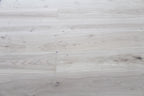 2200x260x14mm Oak Unfinished 5G Click Engineered Flooring SEO1417C