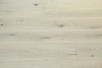 Brushed White UV Oiled Oak 5G Click Engineered Flooring SEO1420C