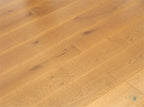 Smoked ,Brushed ,Natural UV Oiled Oak 5G Click Engineered Flooring SEO1423C