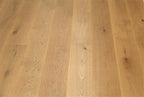 Smoked ,Brushed ,Natural UV Oiled Oak 5G Click Engineered Flooring SEO1423C