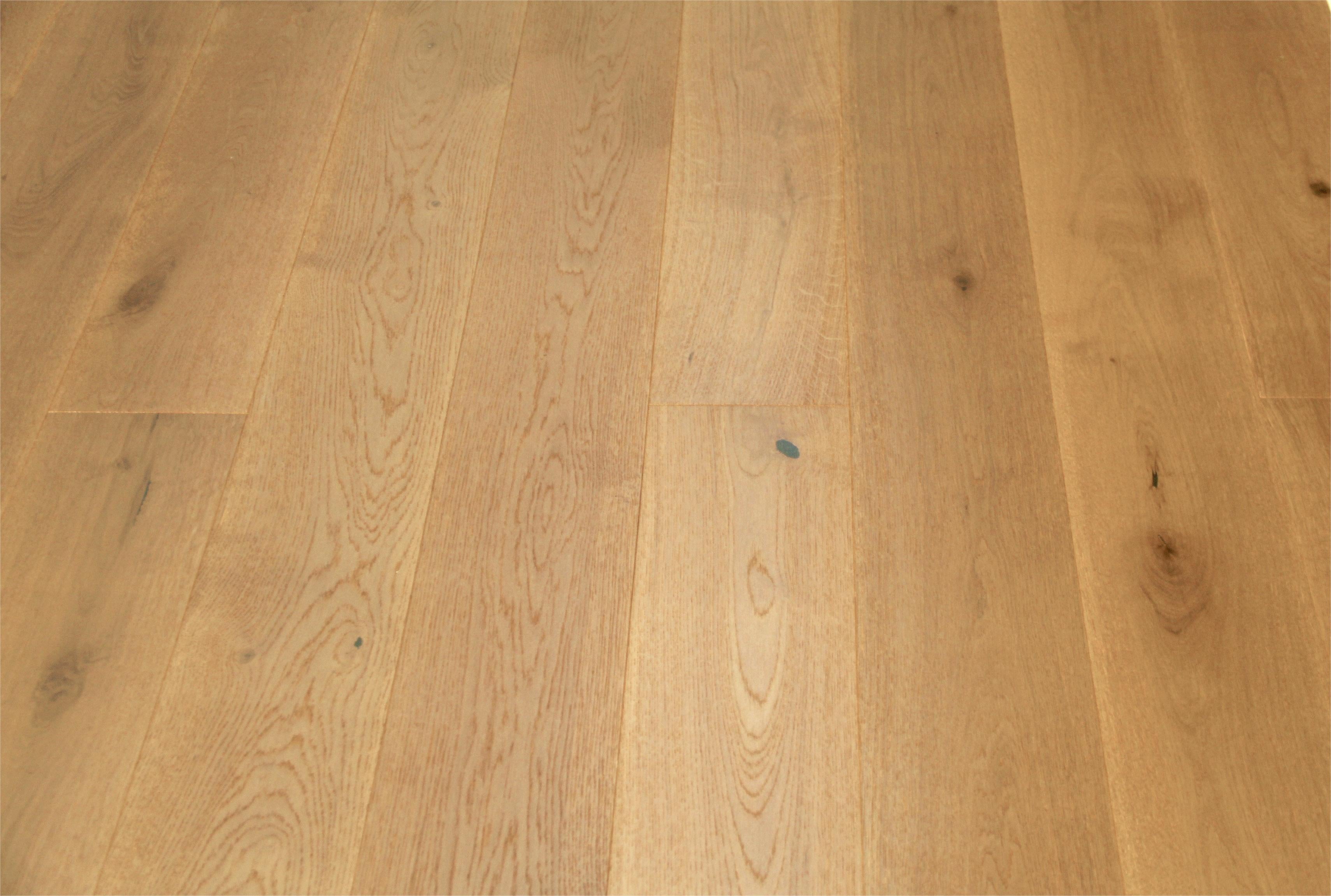 Smoked ,Brushed ,Natural UV Oiled Oak 5G Click Engineered Flooring SEO1423C