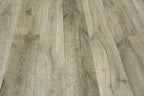 Oak Brushed Distressed Saw Mark Grey Oiled Engineered Flooring 1900x240x15/4mm SEO1561