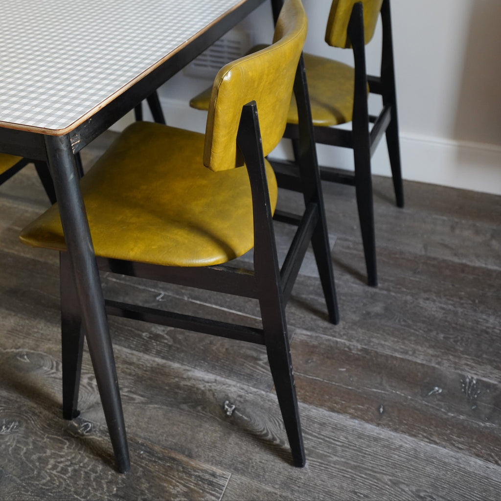 Oak Brushed Bespoke Grey Oiled Engineered Flooring 1900x190x20/6mm SEO2706