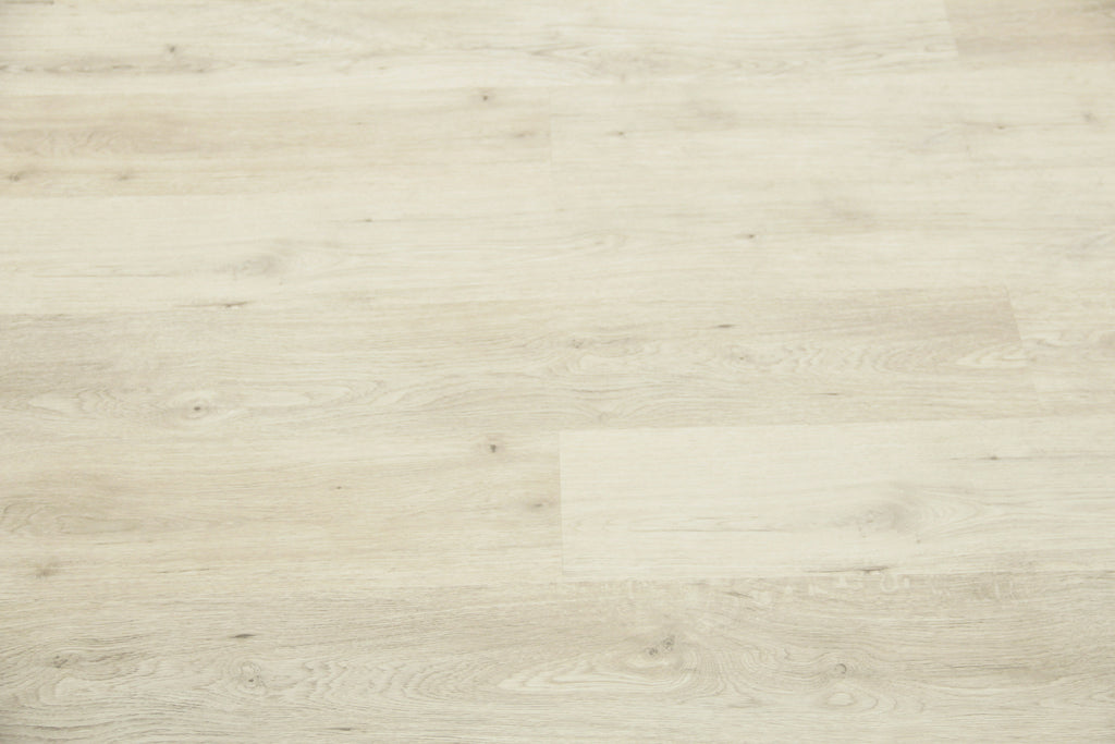 Oak Wash SPC Vinyl Click Planks Flooring 1220x180x5.0mm SVP2403