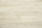 Oak Wash SPC Vinyl Click Planks Flooring 1220x180x5.0mm SVP2403