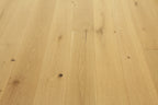 Light Natural Oak 5G Click Engineered Flooring SEO1421C