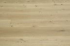 Oak Brushed Invisible Oiled Engineered Flooring SEO1524