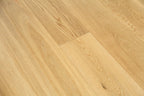 Brushed & UV Oiled 3 Ply Oak Engineered Wood Flooring SEO1511C