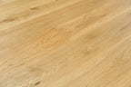 Brushed & UV Oiled 3 Ply Oak Engineered Wood Flooring SEO1511C