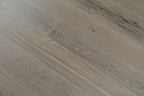 Smoked Grey European Oak Engineered Wood Flooring SEO1514C