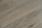 Smoked Grey European Oak Engineered Wood Flooring SEO1514C