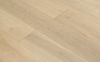 Prime Grade UV Oiled European Oak Engineered Flooring SEO1587