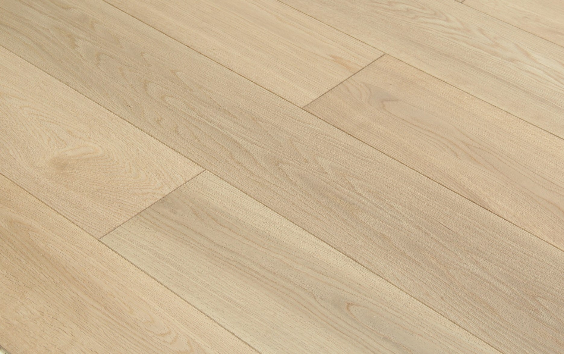 Prime Grade UV Oiled European Oak Engineered Flooring SEO1587