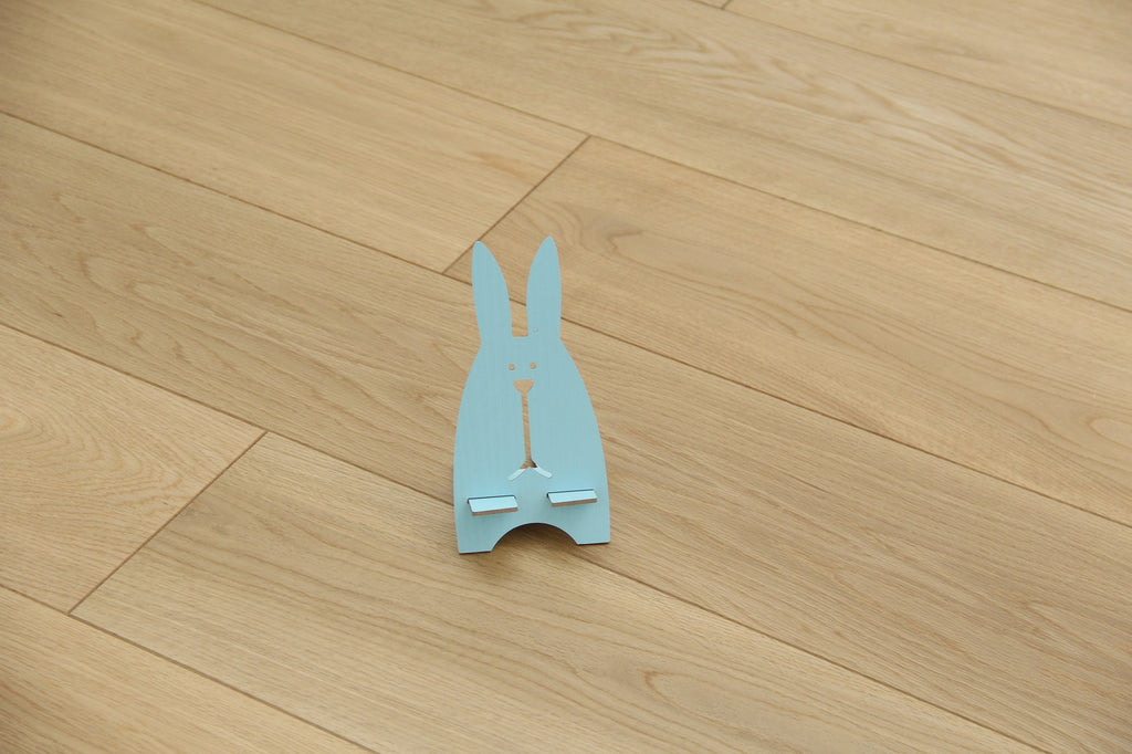 Prime Grade UV Oiled European Oak Engineered Flooring SEO1587