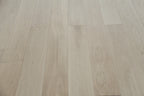 Prime Grade Unfinished European Oak 3-PLY Engineered Flooring SEO1597