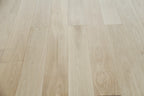 Prime Grade Unfinished Oak Engineered Multiply Planks SEO2009