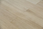 Prime Grade Unfinished Oak Engineered Multiply Planks SEO2009