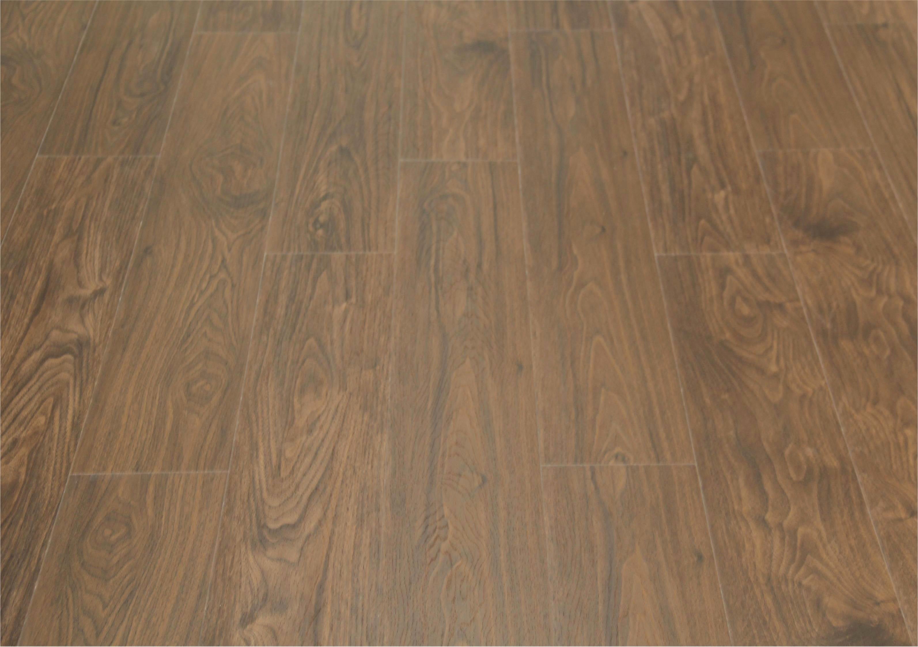 Discontinued Clearance! Walnut Black SPC Vinyl Click Planks Flooring 1220x180x4.0mm SVP2401