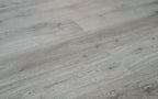 Smoked Oak SPC Vinyl Click Planks Flooring 1220x180x5.0mm SVP2402