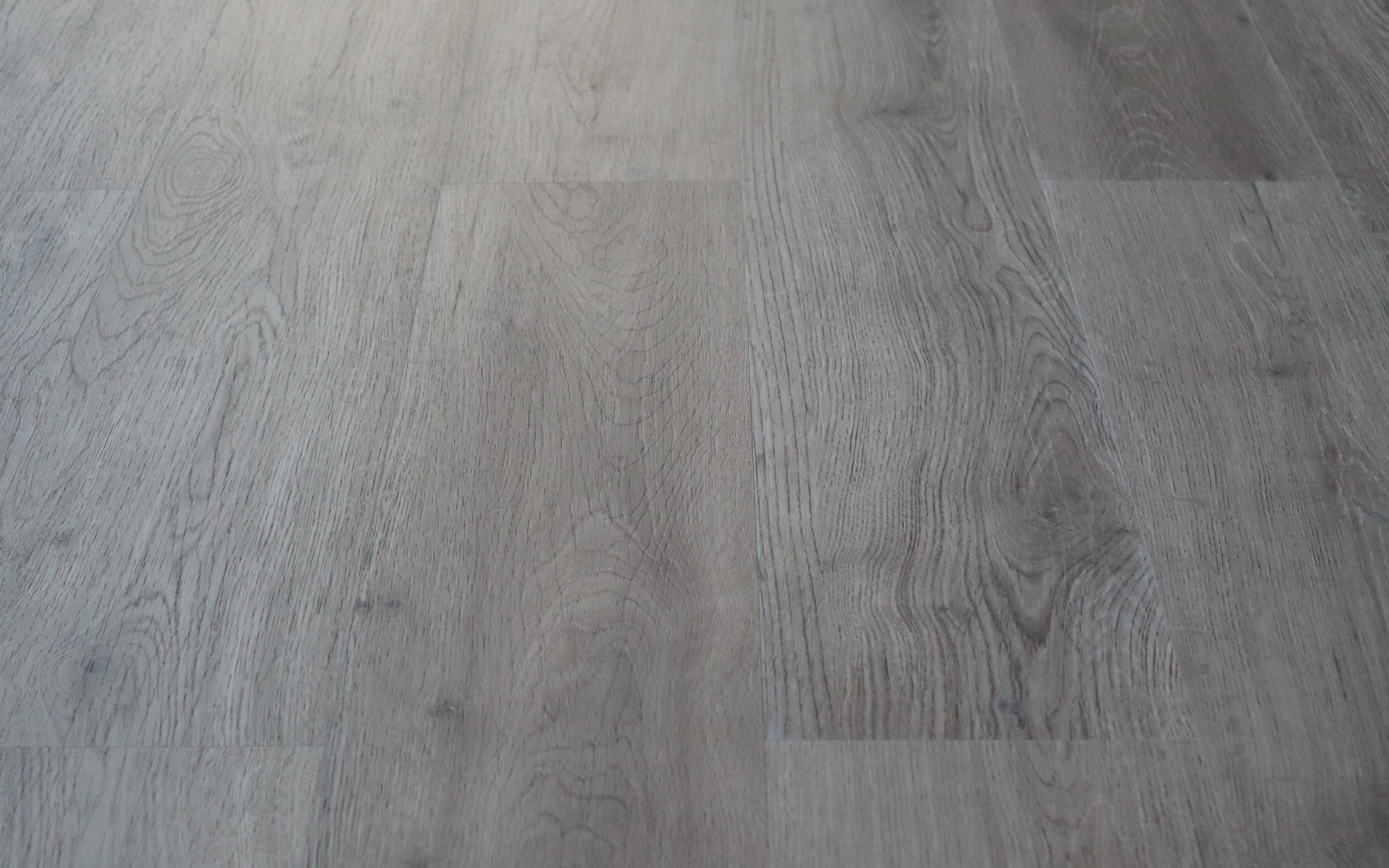 Smoked Oak SPC Vinyl Click Planks Flooring 1220x180x5.0mm SVP2402