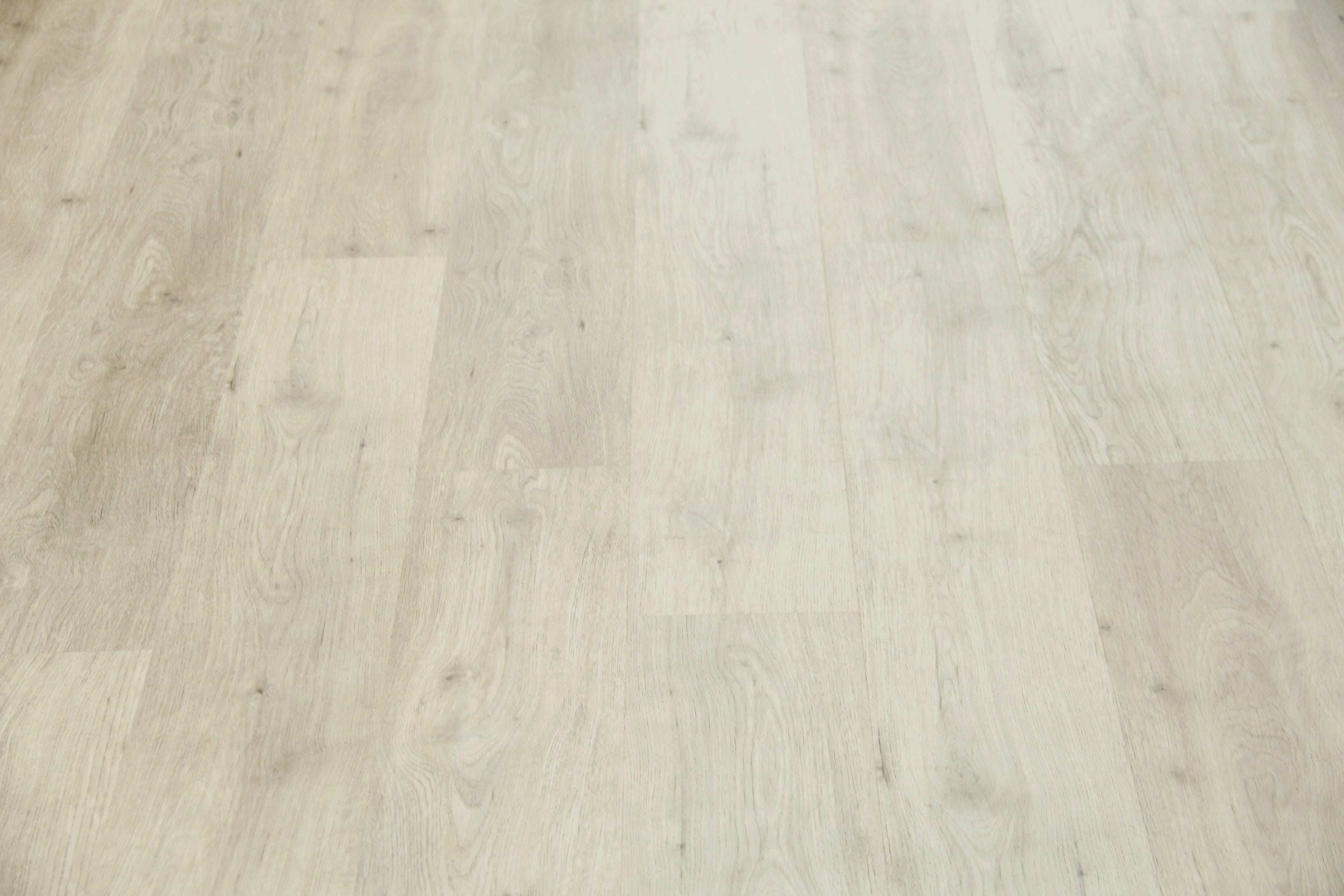 Discontinued Clearance! Oak Wash SPC Vinyl Click Planks Flooring 1220x180x4.0mm SVP2403/1