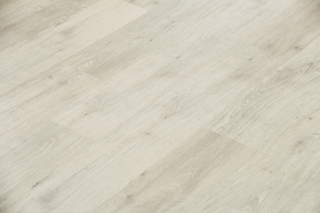 Discontinued Clearance! Oak Wash SPC Vinyl Click Planks Flooring 1220x180x4.0mm SVP2403/1