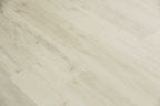 Oak Wash SPC Vinyl Click Planks Flooring 1220x180x5.0mm SVP2403