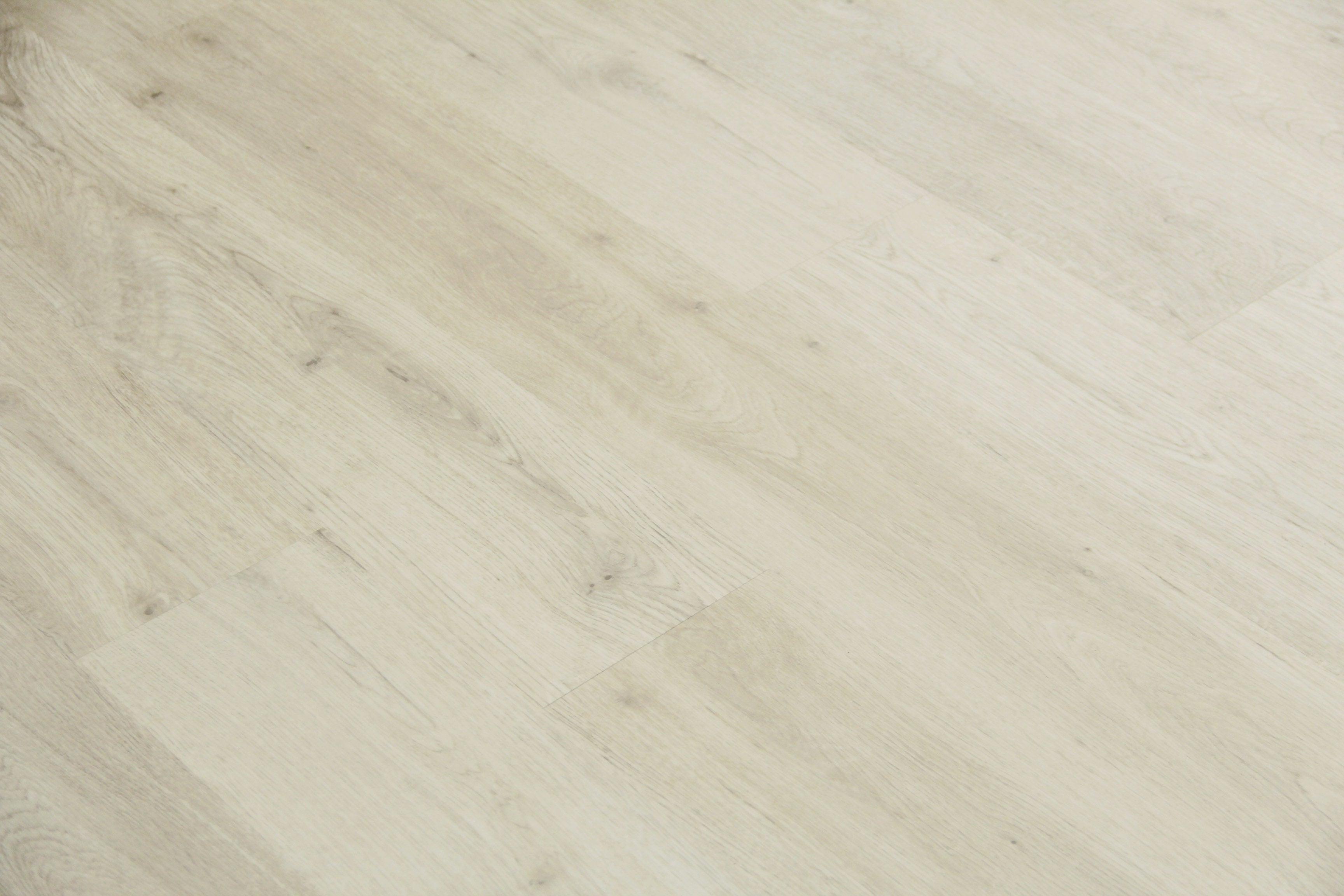 Oak Wash SPC Vinyl Click Planks Flooring 1220x180x5.0mm SVP2403