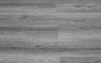 Oak Grey SPC Vinyl Click Planks Flooring 1220x180x5.0mm SVP2404