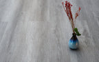 Oak Grey SPC Vinyl Click Planks Flooring 1220x180x5.0mm SVP2404
