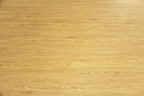 Oak Natural SPC Vinyl Click Planks Flooring 1220x180x5.0mm SVP2405