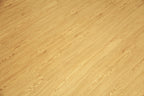 Oak Natural SPC Vinyl Click Planks Flooring 1220x180x5.0mm SVP2405