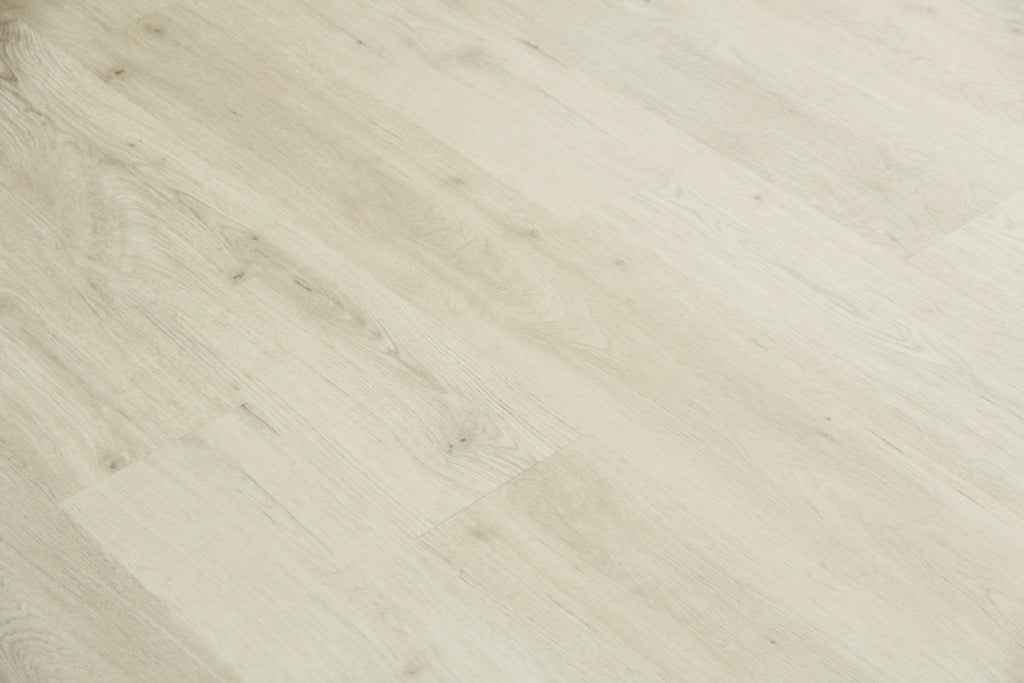 Discontinued Clearance! Oak Wash SPC Vinyl Click Planks Flooring 1220x180x4.0mm SVP2403/1