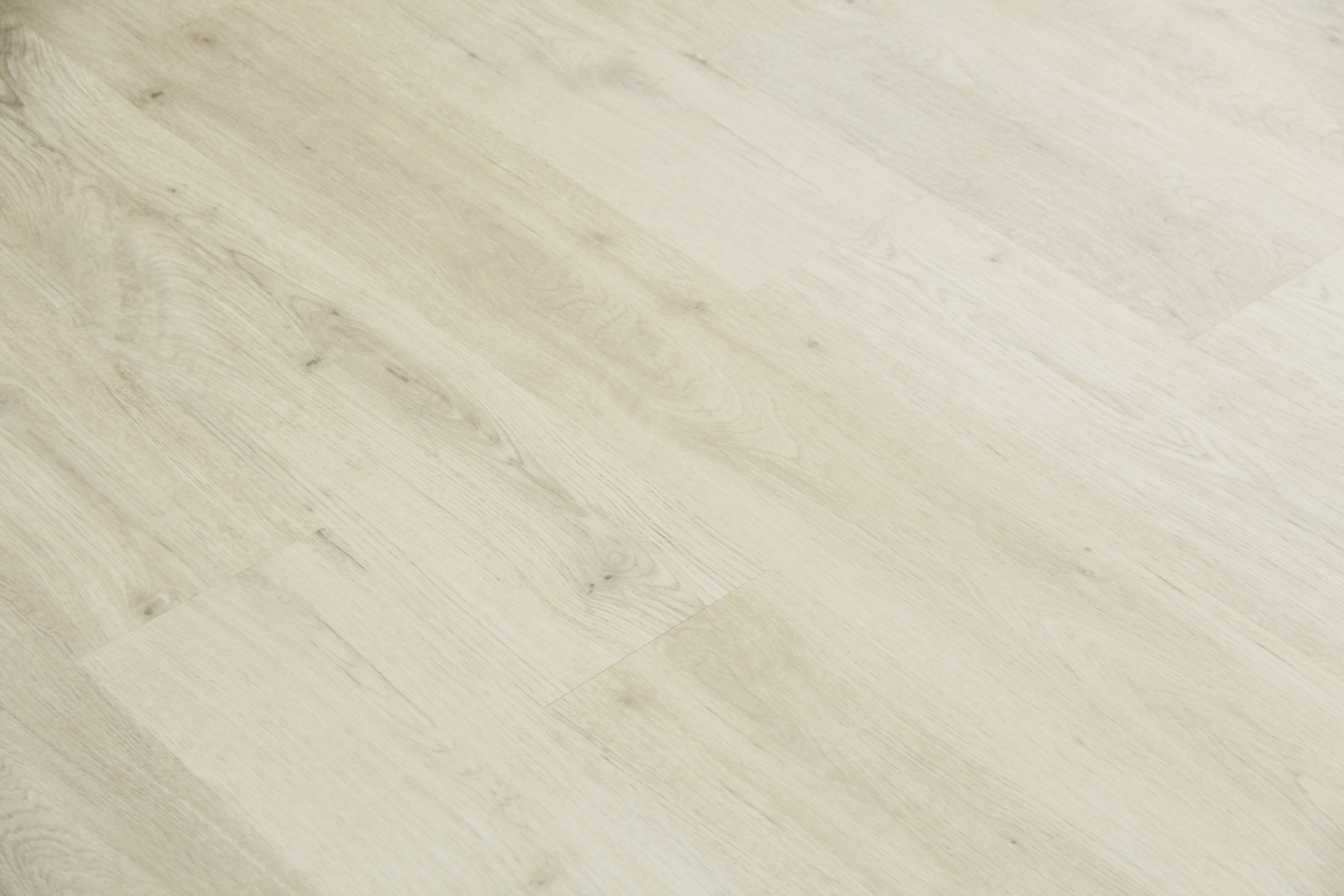 Discontinued Clearance! Oak Wash SPC Vinyl Click Planks Flooring 1220x180x4.0mm SVP2403/1