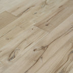 Unfinished Antique Oak Multiply Engineered Flooring SEO2001
